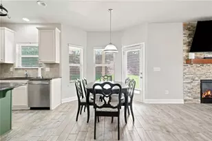 612 Ocean Ave, Canton, GA 30114 - Photo 12