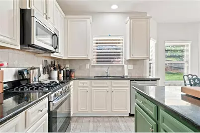 612 Ocean Avenue, Canton, GA 30114 - Photo 16