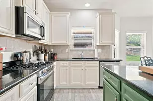 612 Ocean Ave, Canton, GA 30114 - Photo 16