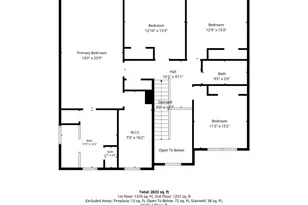 612 Ocean Ave, Canton, GA 30114 - Photo 48