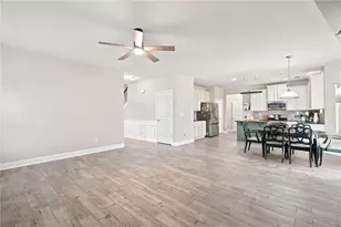 612 Ocean Ave, Canton, GA 30114 - Photo 18