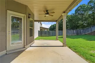 612 Ocean Ave, Canton, GA 30114 - Photo 38