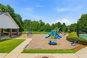 612 Ocean Ave, Canton, GA 30114 - Photo 46