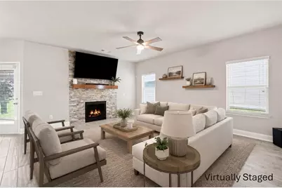 612 Ocean Avenue, Canton, GA 30114 - Photo 18