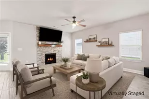 612 Ocean Ave, Canton, GA 30114 - Photo 18
