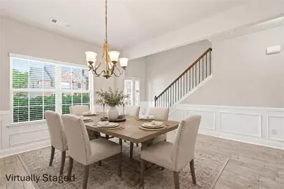 612 Ocean Avenue, Canton, GA 30114 - Photo 6