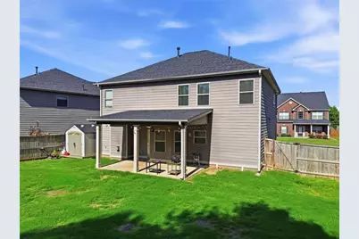 612 Ocean Avenue, Canton, GA 30114 - Photo 40