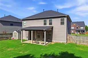 612 Ocean Ave, Canton, GA 30114 - Photo 40