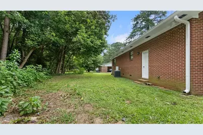 455 Sixth Avenue, Summerville, GA 30747 - Photo 20