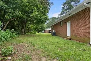 455 Sixth Ave, Summerville, GA 30747 - Photo 20