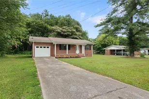 455 Sixth Ave, Summerville, GA 30747 - Photo 2