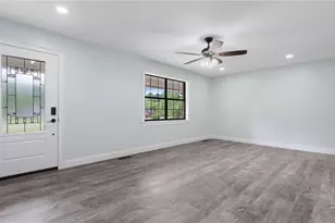455 Sixth Ave, Summerville, GA 30747 - Photo 6