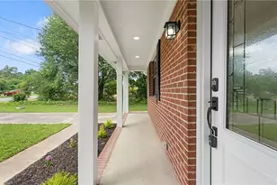 455 Sixth Ave, Summerville, GA 30747 - Photo 4