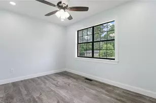 455 Sixth Ave, Summerville, GA 30747 - Photo 10