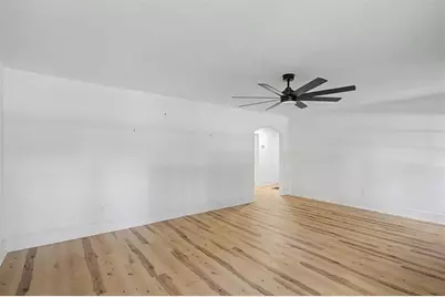 107 W Fairmount Avenue, Cedartown, GA 30125 - Photo 28
