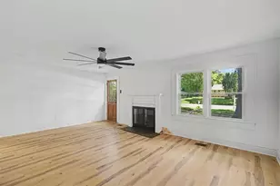 107 W Fairmount Ave, Cedartown, GA 30125 - Photo 30