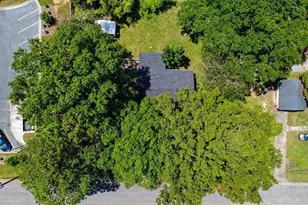 107 W Fairmount Ave, Cedartown, GA 30125 - Photo 40