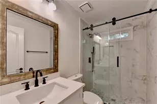 10645 Honey Brook Cir, Duluth, GA 30097 - Photo 8