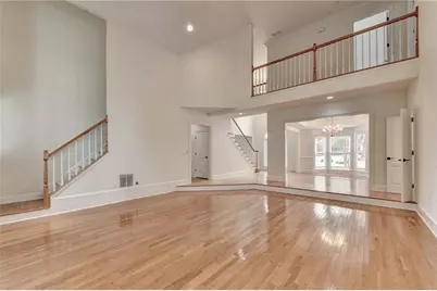 10645 Honey Brook Circle, Duluth, GA 30097 - Photo 16