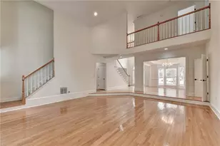 10645 Honey Brook Cir, Duluth, GA 30097 - Photo 16