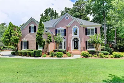10645 Honey Brook Circle, Duluth, GA 30097 - Photo 2
