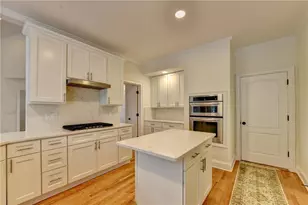 10645 Honey Brook Cir, Duluth, GA 30097 - Photo 22