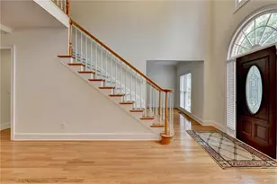 10645 Honey Brook Cir, Duluth, GA 30097 - Photo 4
