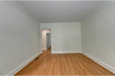 10645 Honey Brook Circle, Duluth, GA 30097 - Photo 6