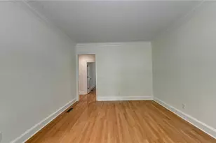 10645 Honey Brook Cir, Duluth, GA 30097 - Photo 6