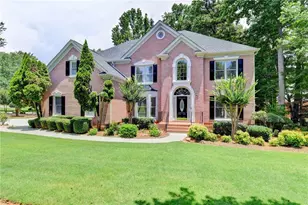 10645 Honey Brook Cir, Duluth, GA 30097 - Photo 1
