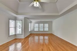 10645 Honey Brook Cir, Duluth, GA 30097 - Photo 36