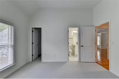 10645 Honey Brook Circle, Duluth, GA 30097 - Photo 46