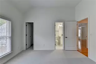 10645 Honey Brook Cir, Duluth, GA 30097 - Photo 46