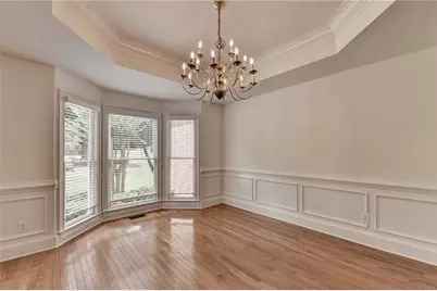 10645 Honey Brook Circle, Duluth, GA 30097 - Photo 10