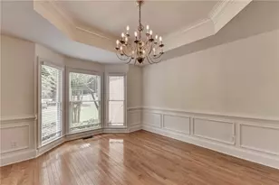 10645 Honey Brook Cir, Duluth, GA 30097 - Photo 10