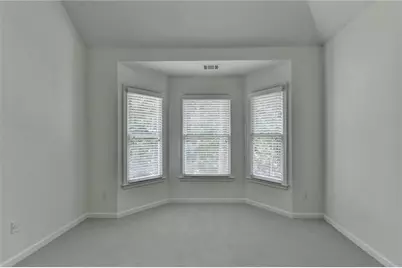 10645 Honey Brook Circle, Duluth, GA 30097 - Photo 50