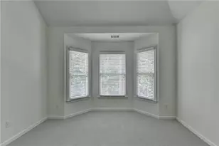 10645 Honey Brook Cir, Duluth, GA 30097 - Photo 50