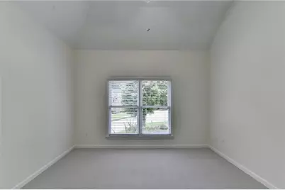 10645 Honey Brook Circle, Duluth, GA 30097 - Photo 54