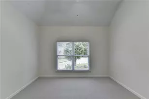 10645 Honey Brook Cir, Duluth, GA 30097 - Photo 54