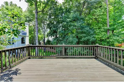 10645 Honey Brook Circle, Duluth, GA 30097 - Photo 66