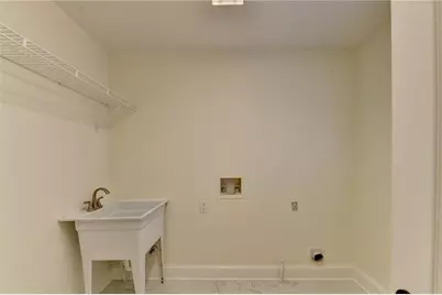 10645 Honey Brook Circle, Duluth, GA 30097 - Photo 28