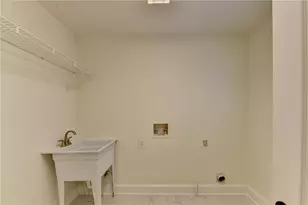 10645 Honey Brook Cir, Duluth, GA 30097 - Photo 28