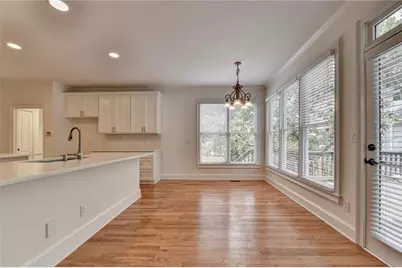 10645 Honey Brook Circle, Duluth, GA 30097 - Photo 18