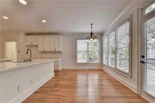 10645 Honey Brook Cir, Duluth, GA 30097 - Photo 18