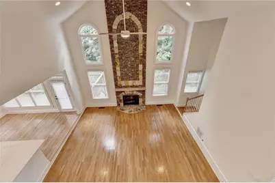 10645 Honey Brook Circle, Duluth, GA 30097 - Photo 34