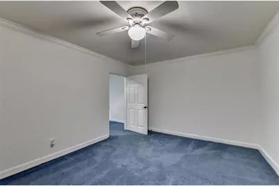 10645 Honey Brook Circle, Duluth, GA 30097 - Photo 60