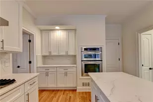 10645 Honey Brook Cir, Duluth, GA 30097 - Photo 26