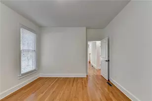 10645 Honey Brook Cir, Duluth, GA 30097 - Photo 32