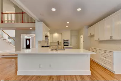 10645 Honey Brook Circle, Duluth, GA 30097 - Photo 20