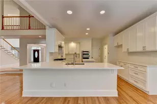 10645 Honey Brook Cir, Duluth, GA 30097 - Photo 20